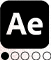 After Effects