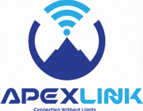 Apexlink
