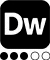 Dreamweaver