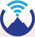 Apexlink icon square
