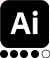 Illustrator