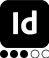 Indesign