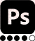 Photoshop
