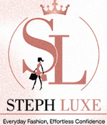 Steph Luxe
